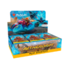 Aetherdrift Play Boosters Box (30 uds) (Inglés)
