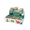 Archazia’s Island Boosters Box - Disney Lorcana