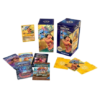 Gift Set Lilo Archazia’s Island - Disney Lorcana - Imagen 2