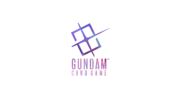 Starter Deck [ST08] - Gundam Card Game