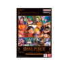 Premium Card Collection Best Selection Vol.3 - One Piece Card Game