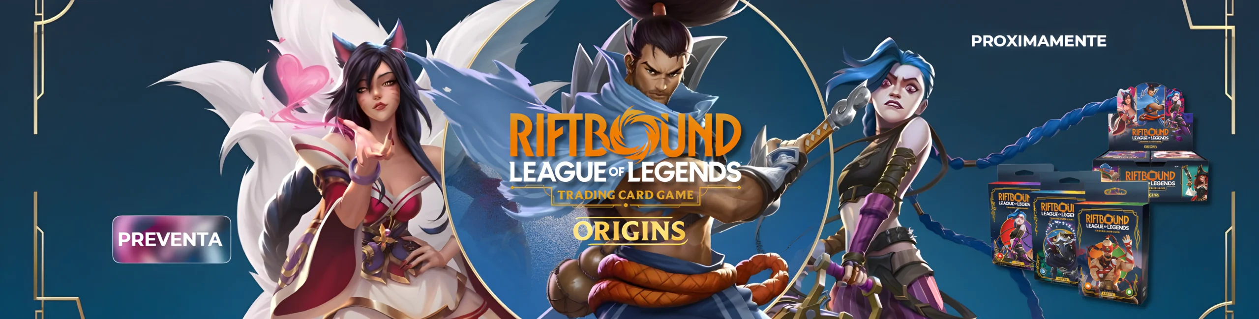 Sin_título_upscaled