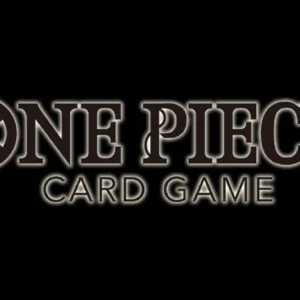 Lote cartas Yamato - One Piece Card Game