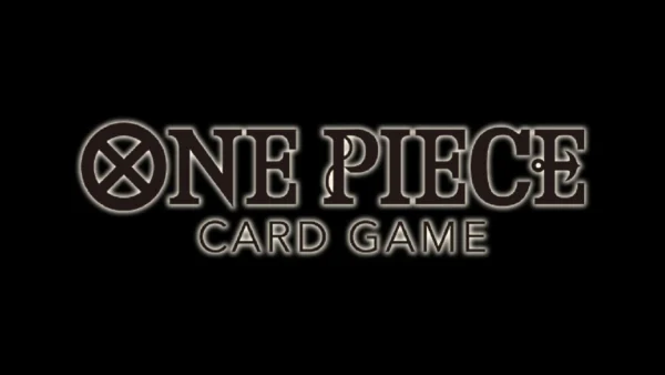 Lote cartas Yamato - One Piece Card Game