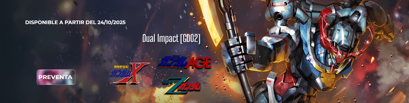 GD02dual_upscaled (1)