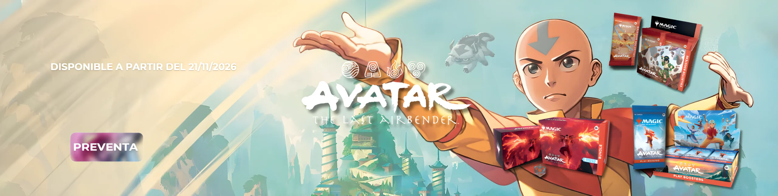 ATLA_upscaled
