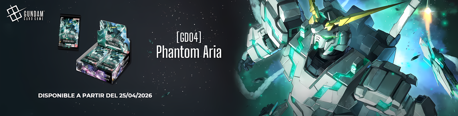 Sin_título_upscaled (1)