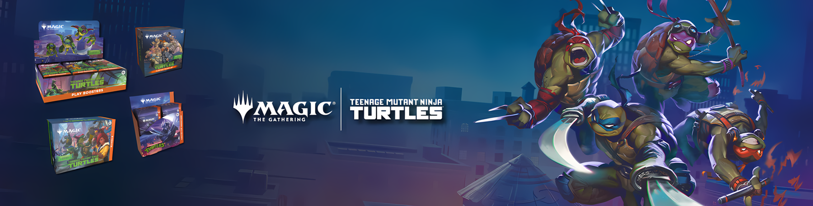 Sin_título_upscaled (3)