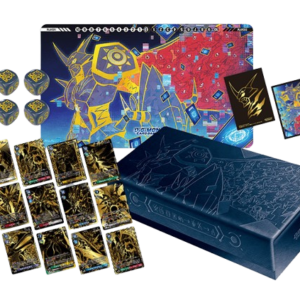 Tamer's Evolution Box Rise Of Digimon [PB21] - Digimon Card Game