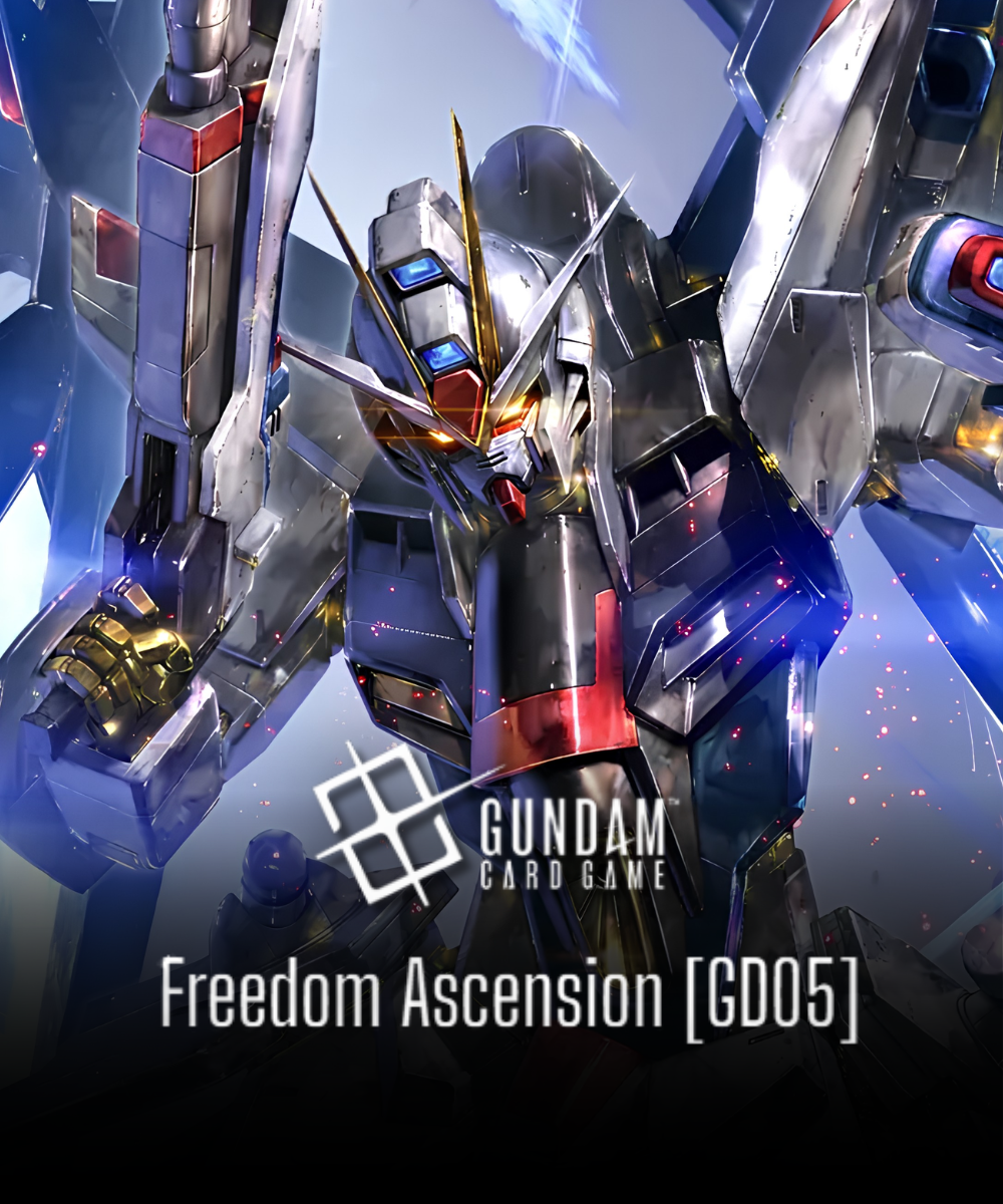 banner_gundam