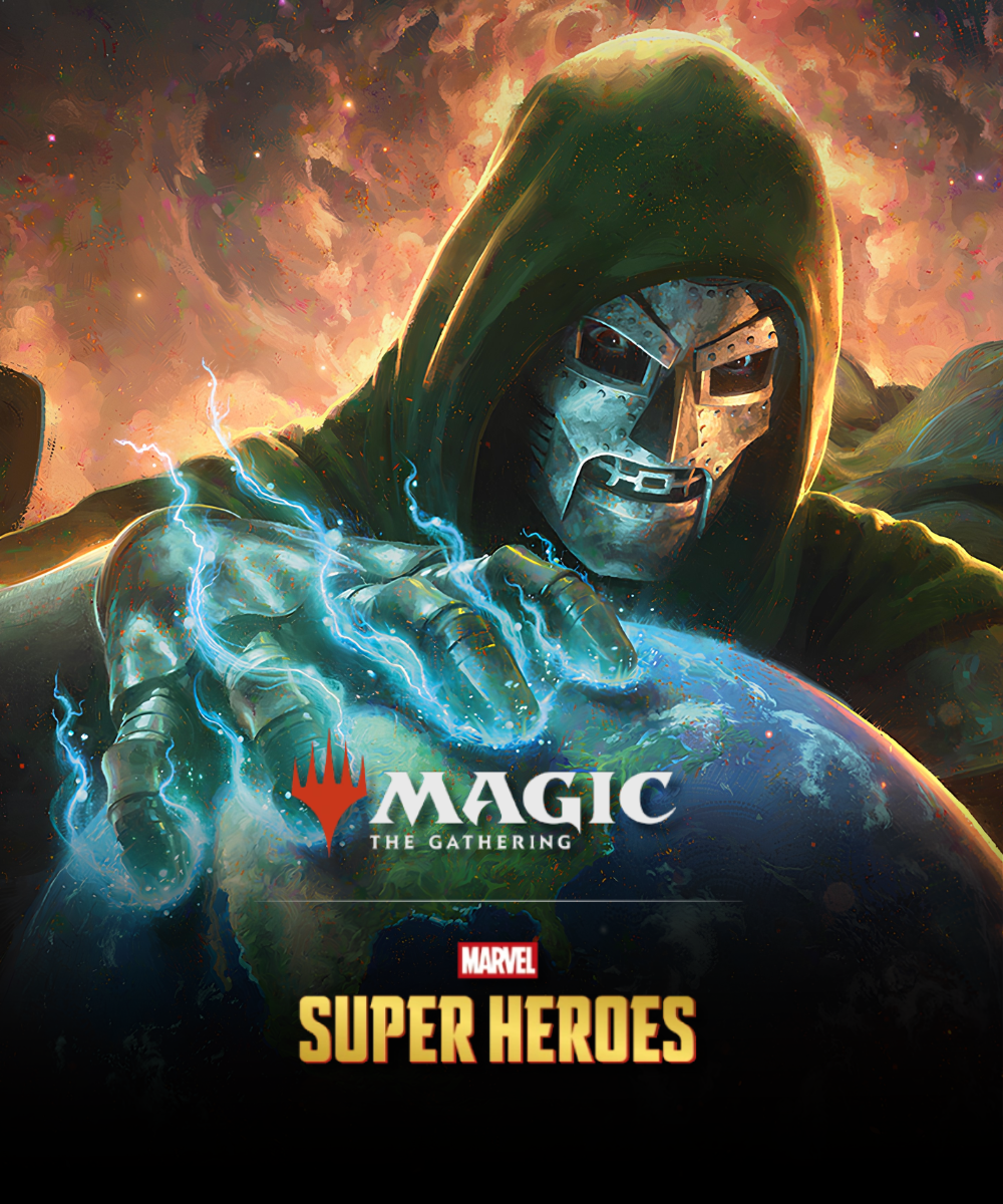 banner_magic
