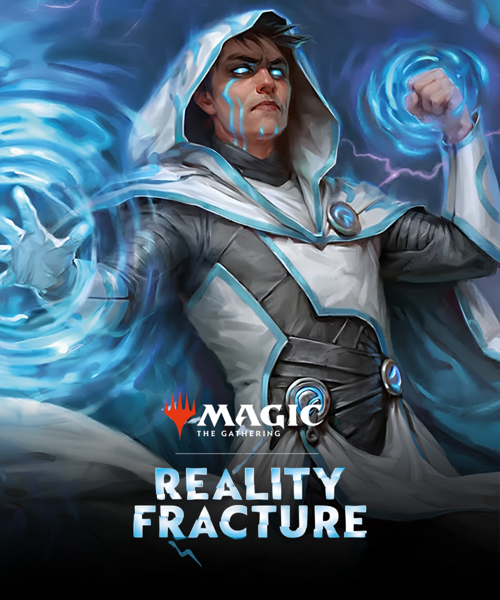 banner_magic_2