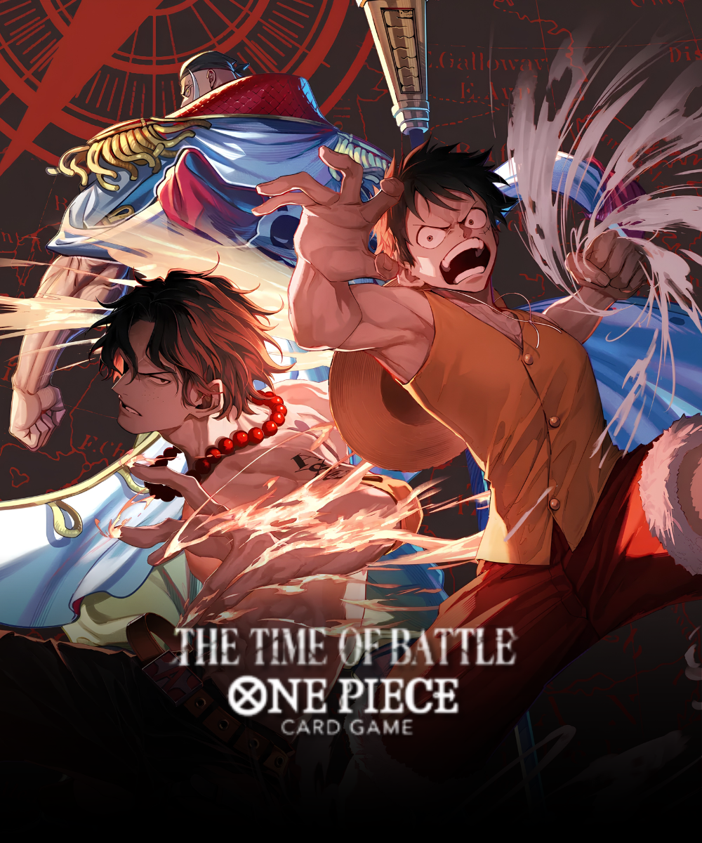 banner_one_piece