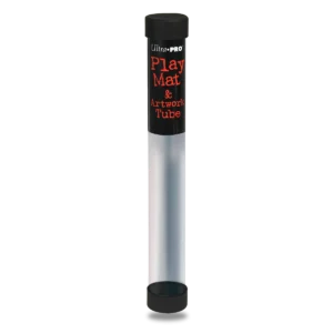 Tubo para tapetes - Ultra Pro