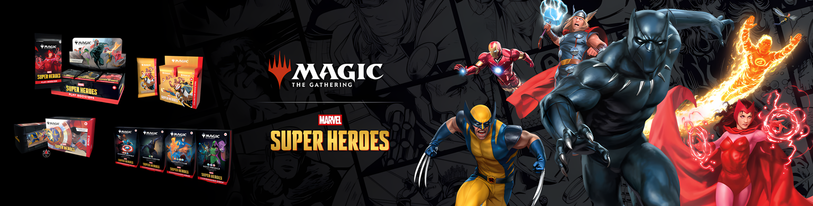 marvel_upscaled