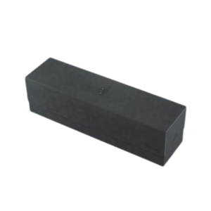 Dungeon S 550+ Convertible Black - Gamegenic