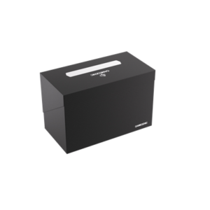 Holder Cave Black - Gamegenic