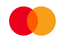 Mastercard