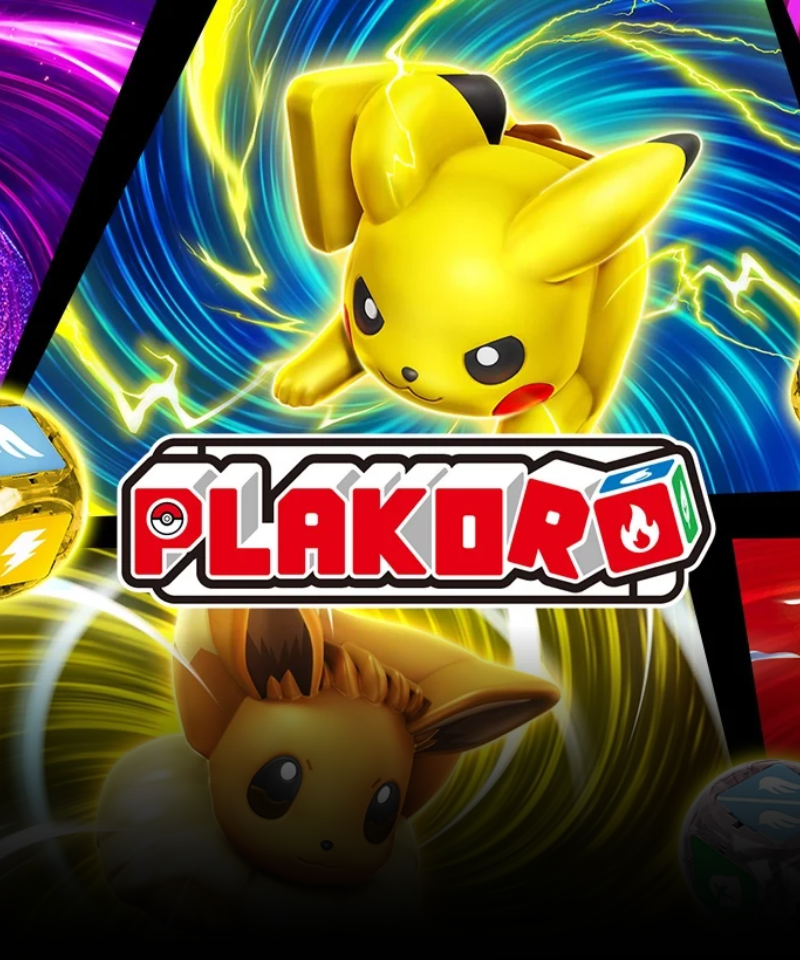 plakoro-zial