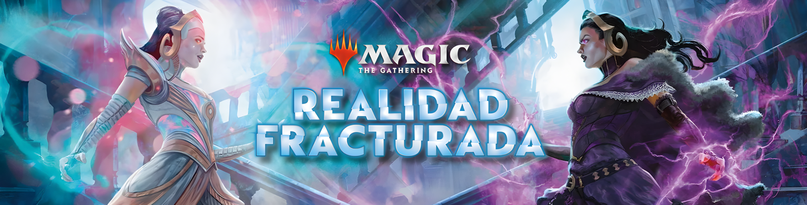 magic